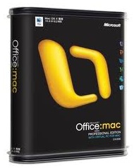 code for office mac 2011 product key