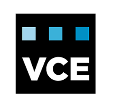 free vce player for mac