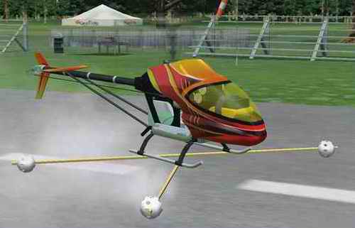 best rc helicopter simulator for mac